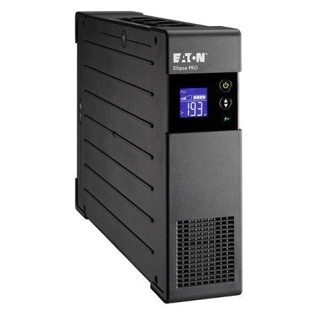 Eaton ELLIPSE PRO 1200 IEC Ellipse - kompakt UPS